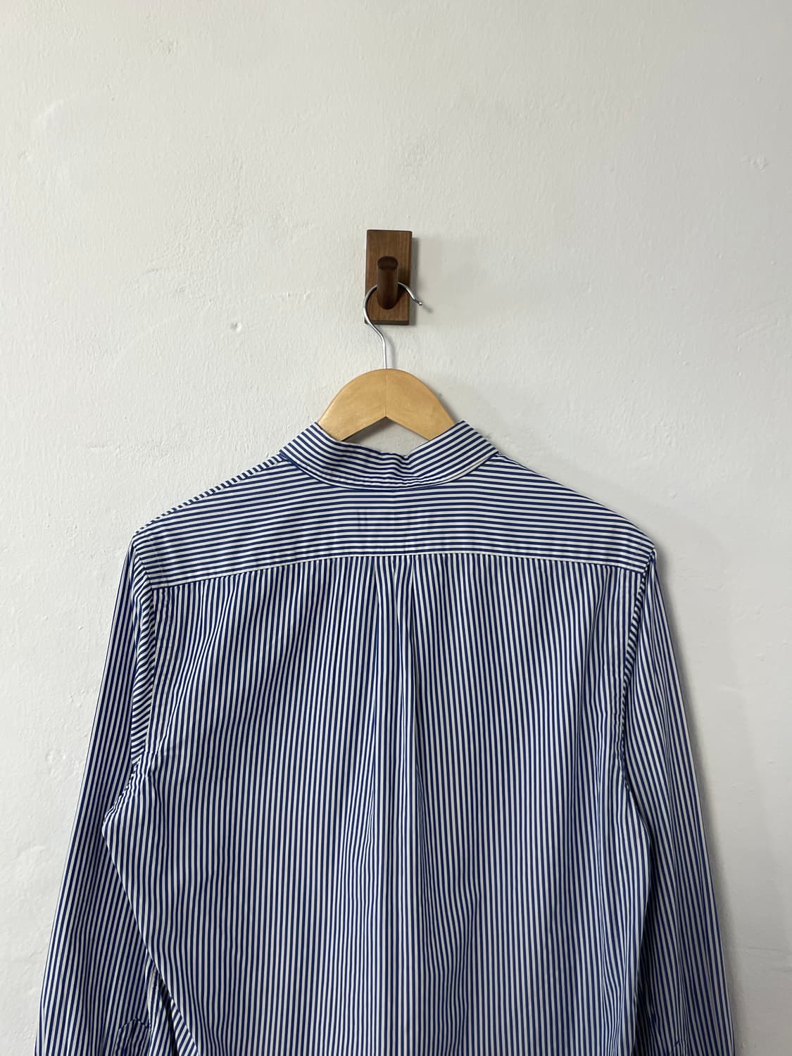 폴로 스트라이프 셔츠  상품이미지7