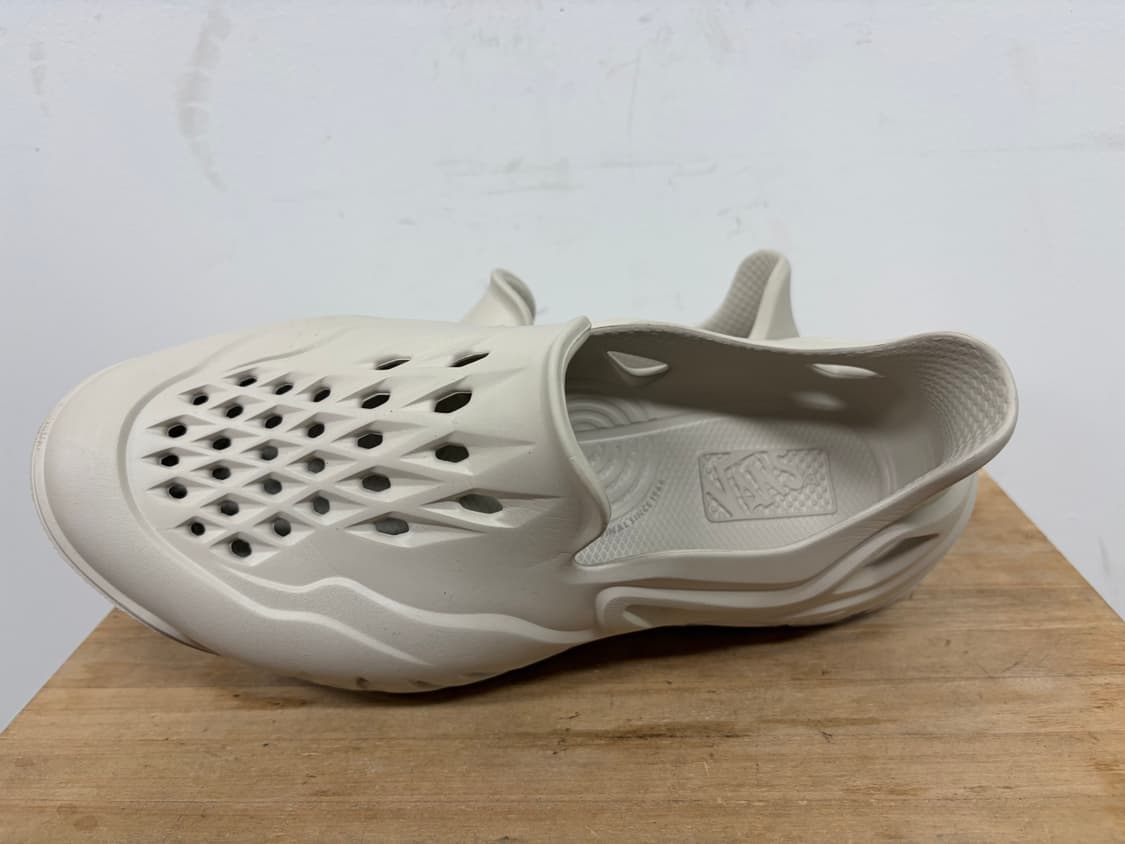 반스 아마존 파쿠 250 상품이미지8