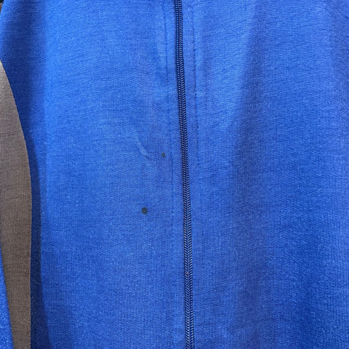 [L] ADIDAS 아디다스 70‘s 트랙탑 져지 상품이미지2