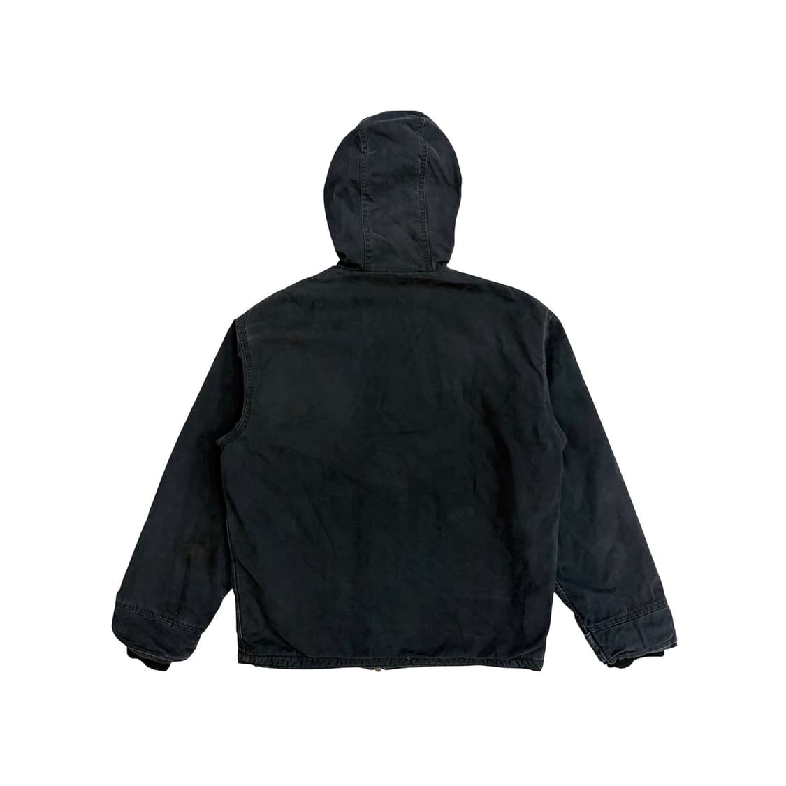디키즈 올드스쿨 워크 후드집업 자켓 95 M 상품이미지2
