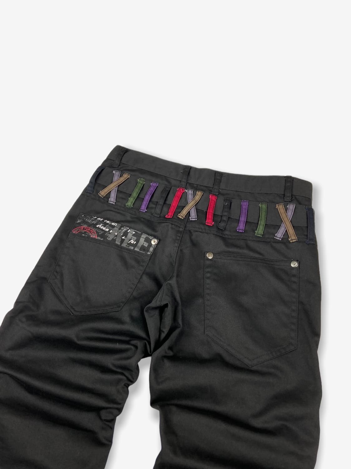 Gilevans 상품이미지5