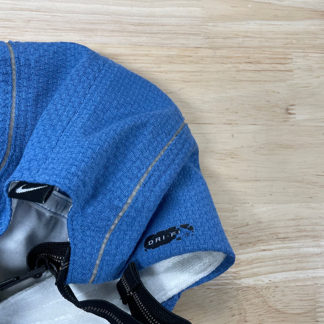 나이키 러닝 볼캡 F 상품이미지4