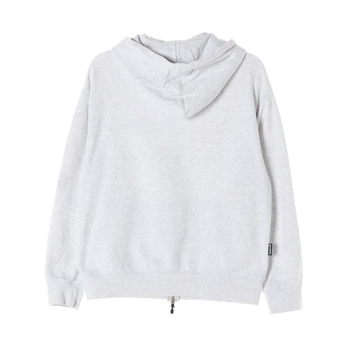 아웃도어프로덕츠 투웨이 후드집업 S 상품이미지2