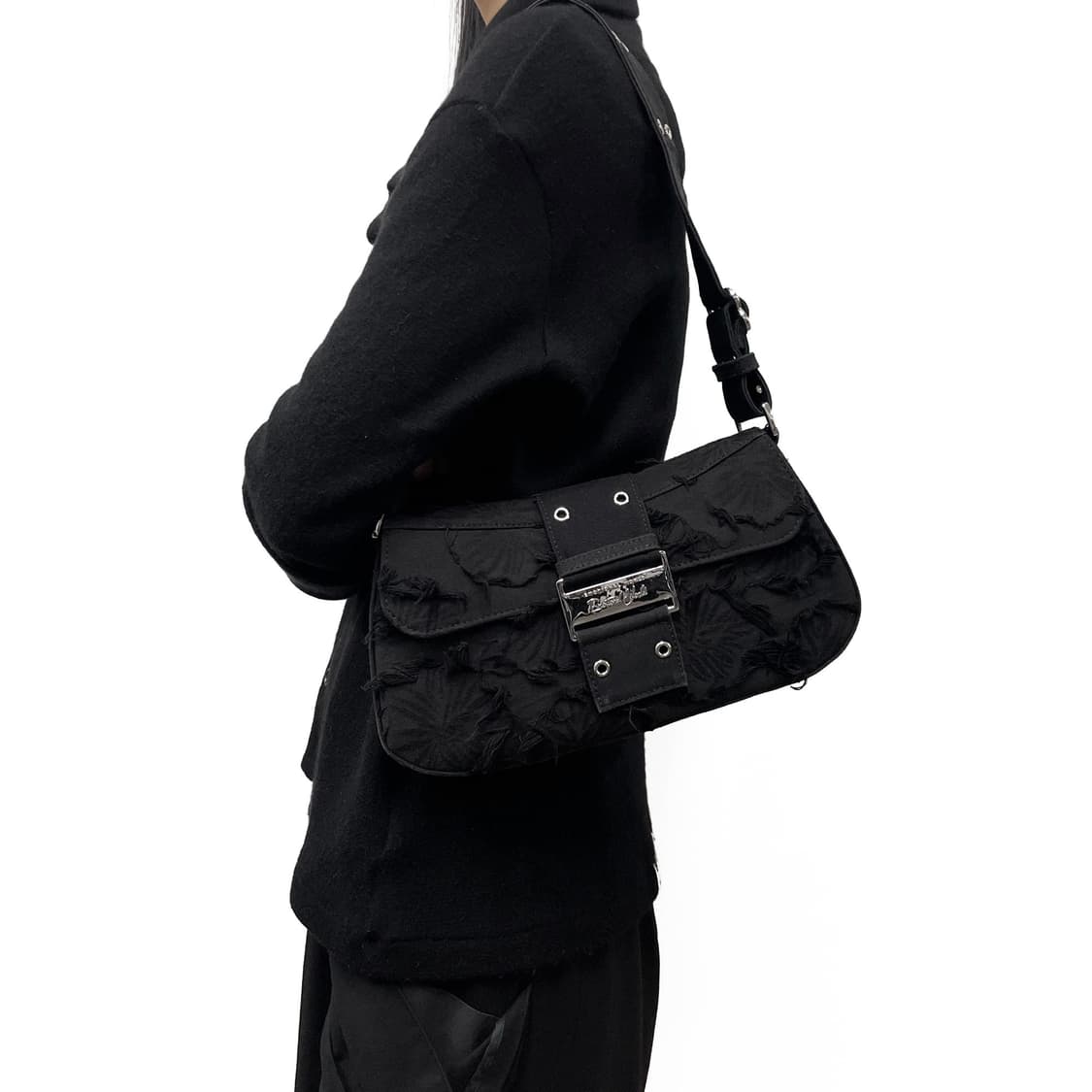 이모셔널 월드 (Emotional World) 상품이미지10