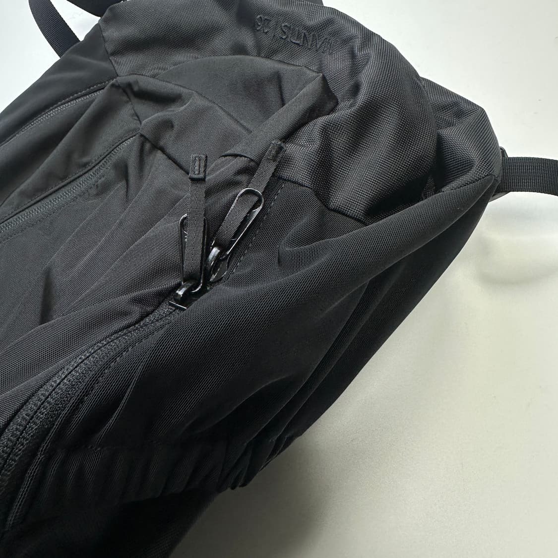 ARC'TERYX MANTIS 26 아크테릭스 맨티스 26 백팩 상품이미지4