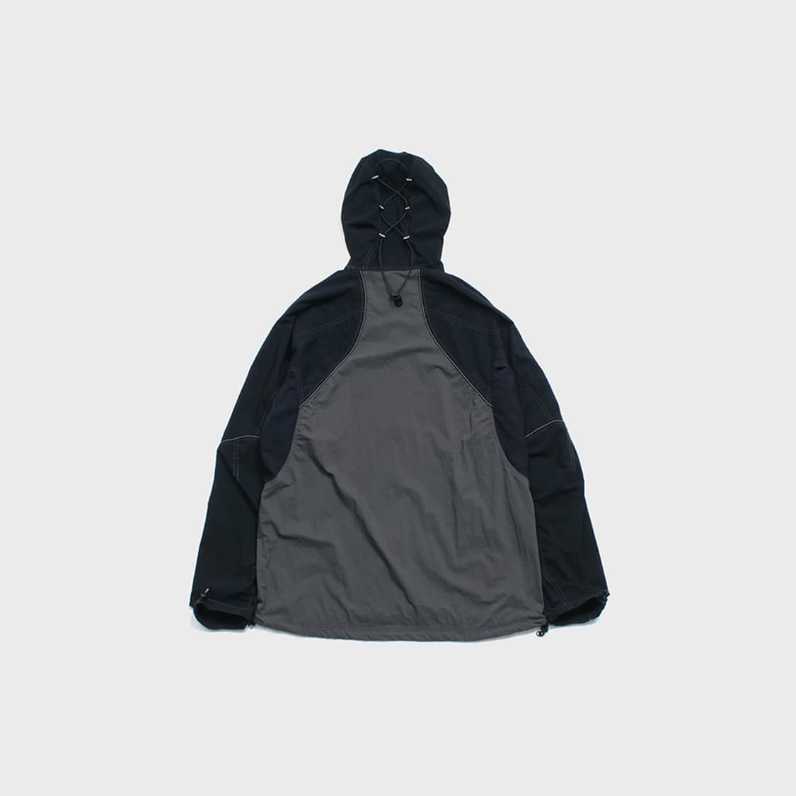 AND WANDER x MAISON KITSUNE 상품이미지4