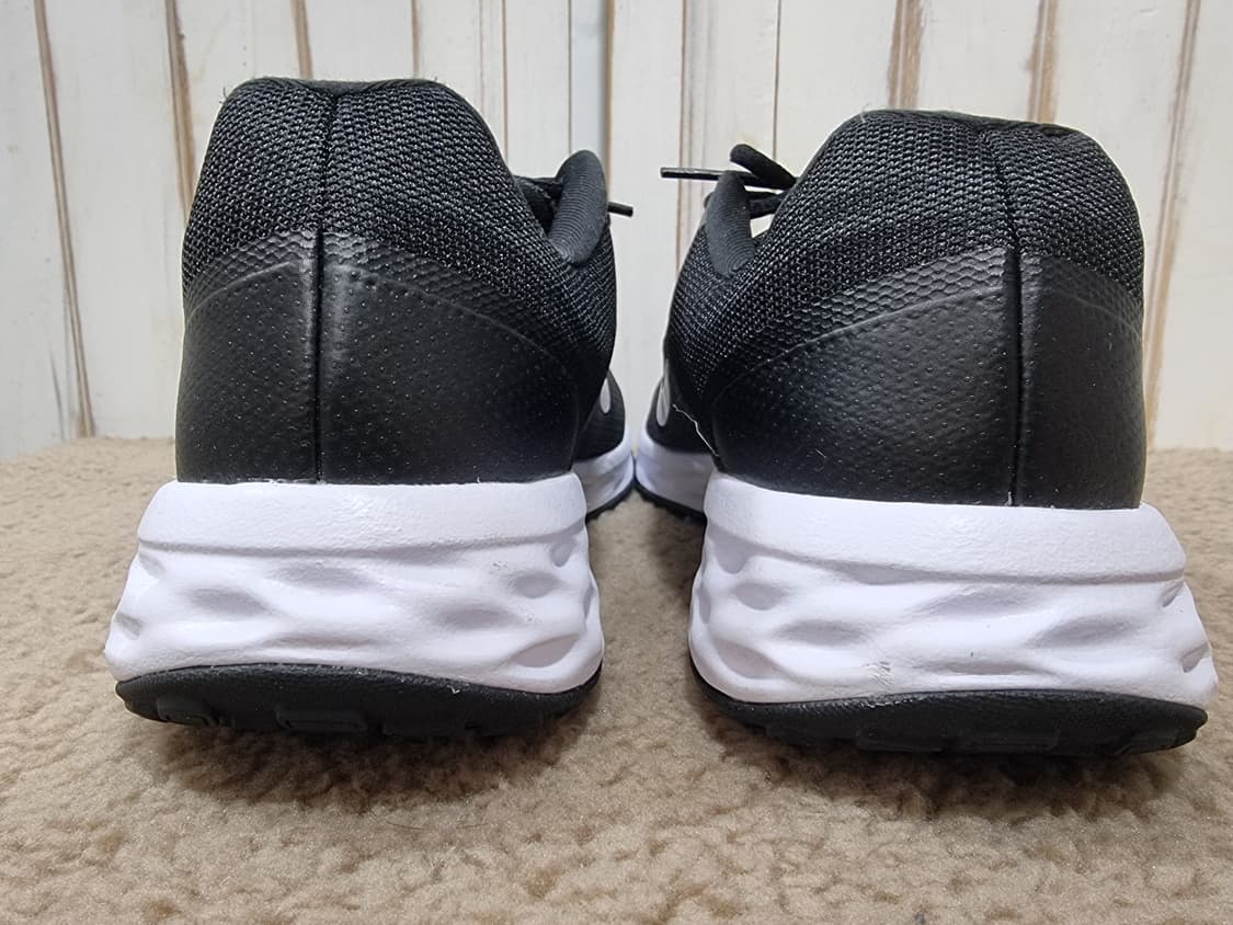 나이키 레볼루션6 (C836 상품이미지5