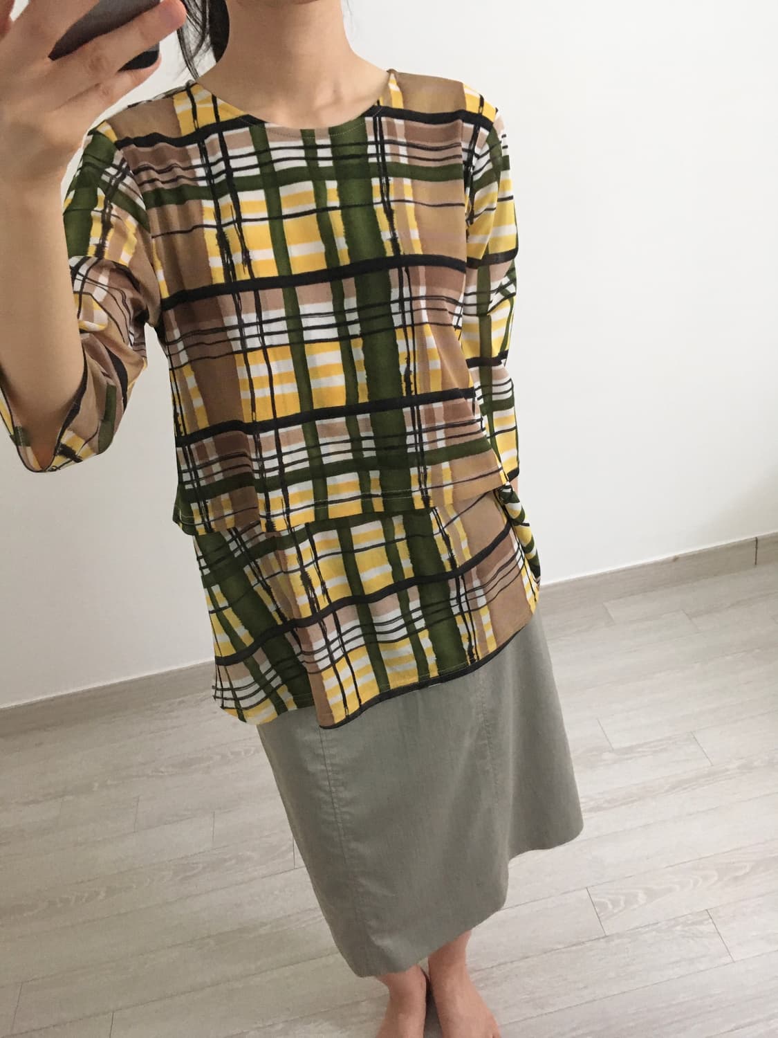 check layer top 상품이미지3