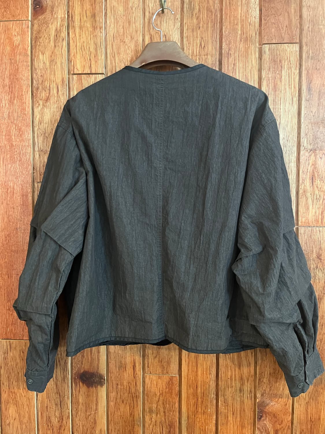 PENfield 유틸리티 멀티포켓 자켓 상품이미지2