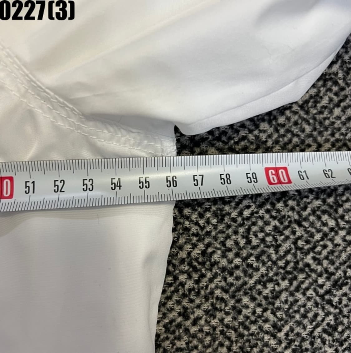 랄프로렌 자켓 상품이미지5