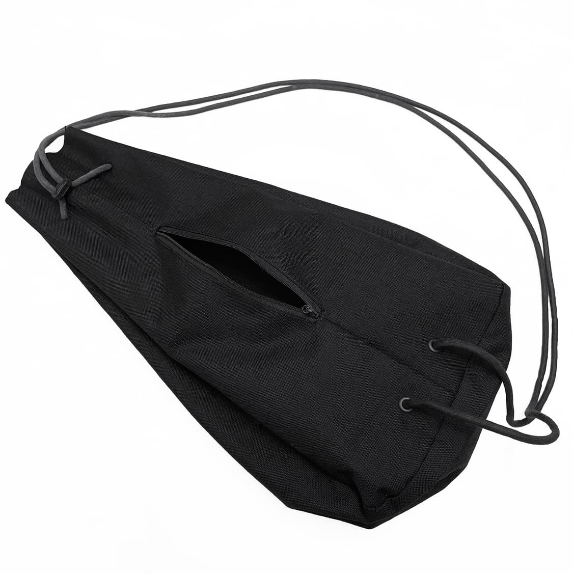 요지 야마모토 (S’YTE Yohji Yamamoto) 상품이미지5