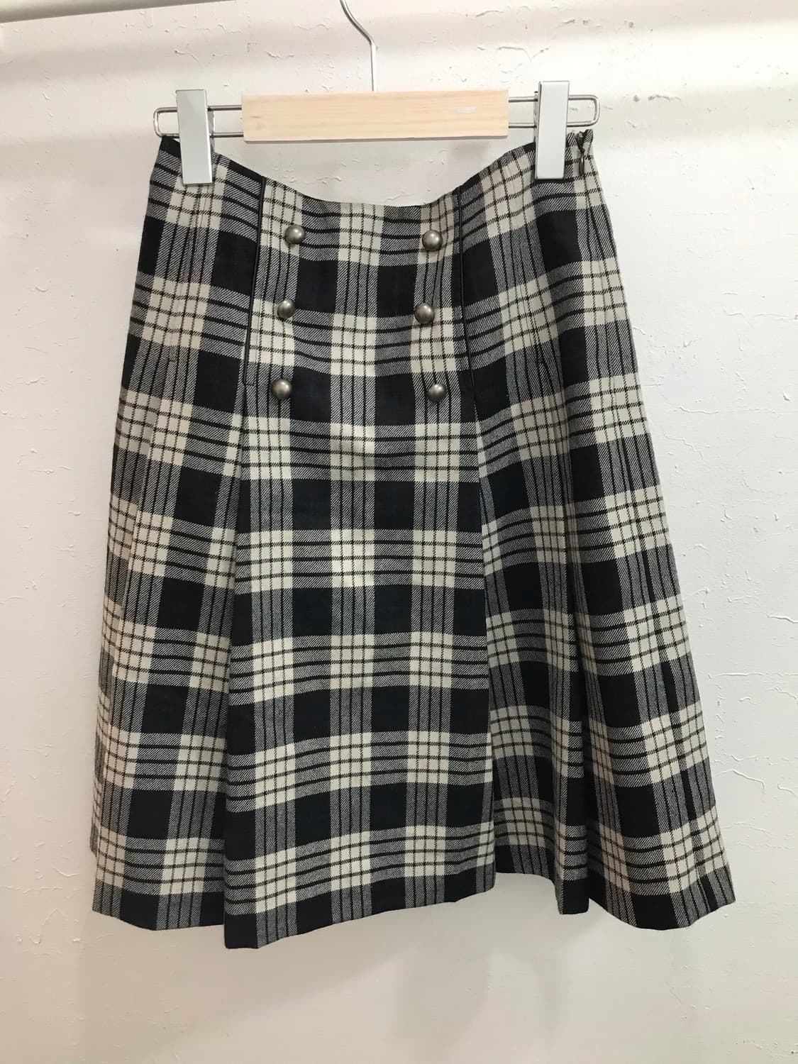 마법소녀 코디 세트 🤍 상품이미지6