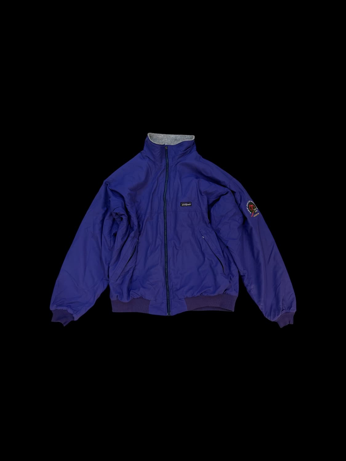 파타고니아 레트로-X 봄버 자켓 상품이미지1