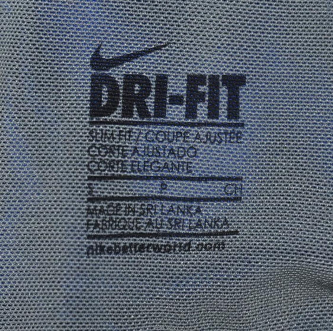 나이키/여성롱브라탱크탑(사이즈44) 상품이미지6