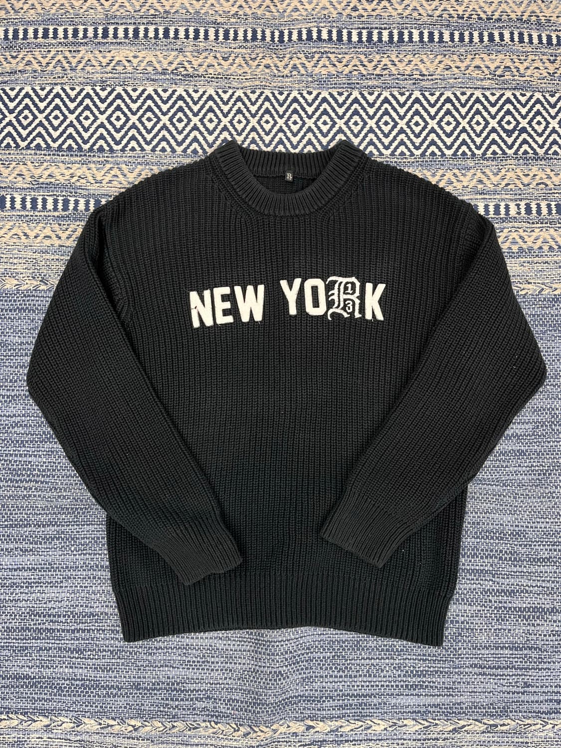 R13 알썰틴 상품이미지1