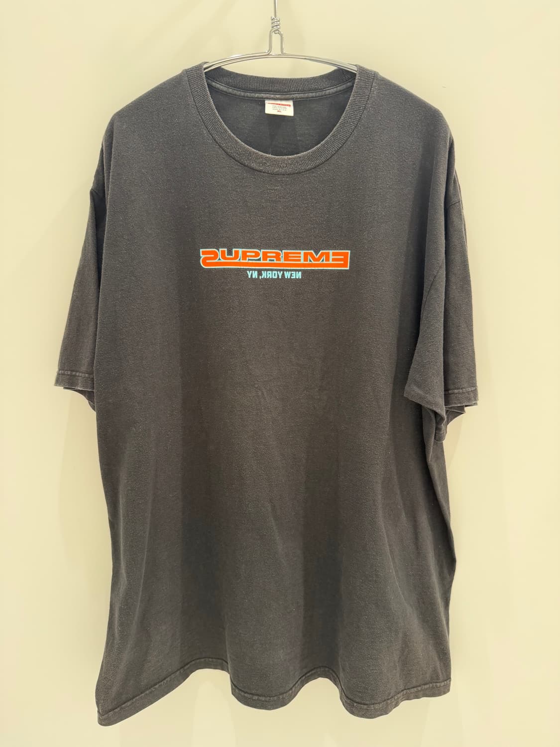 2021 USA SUPREME 상품이미지1