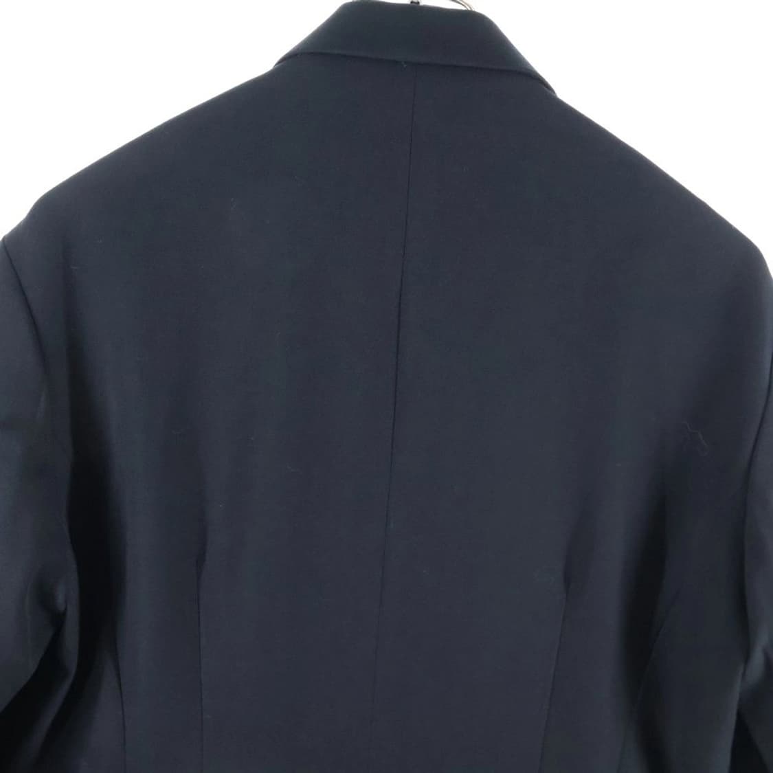 요지 야마모토 팜므 자켓 상품이미지4