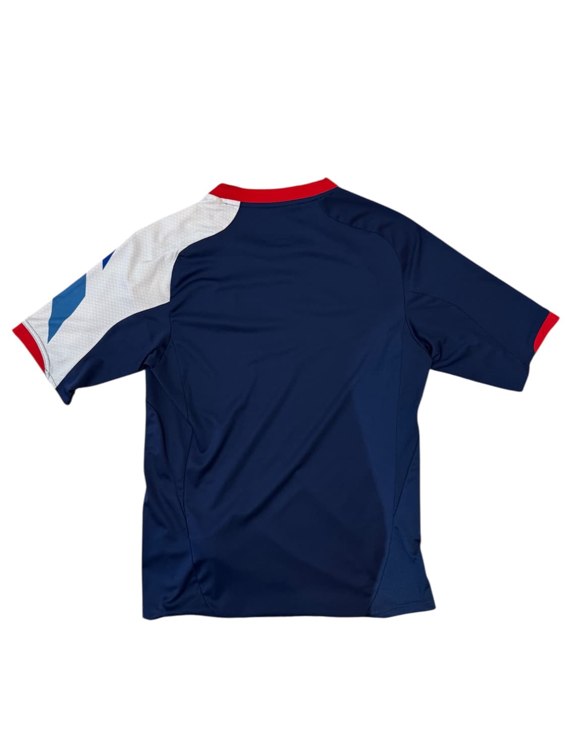 [해외M]2012 올림픽 영국 유니폼 상품이미지2