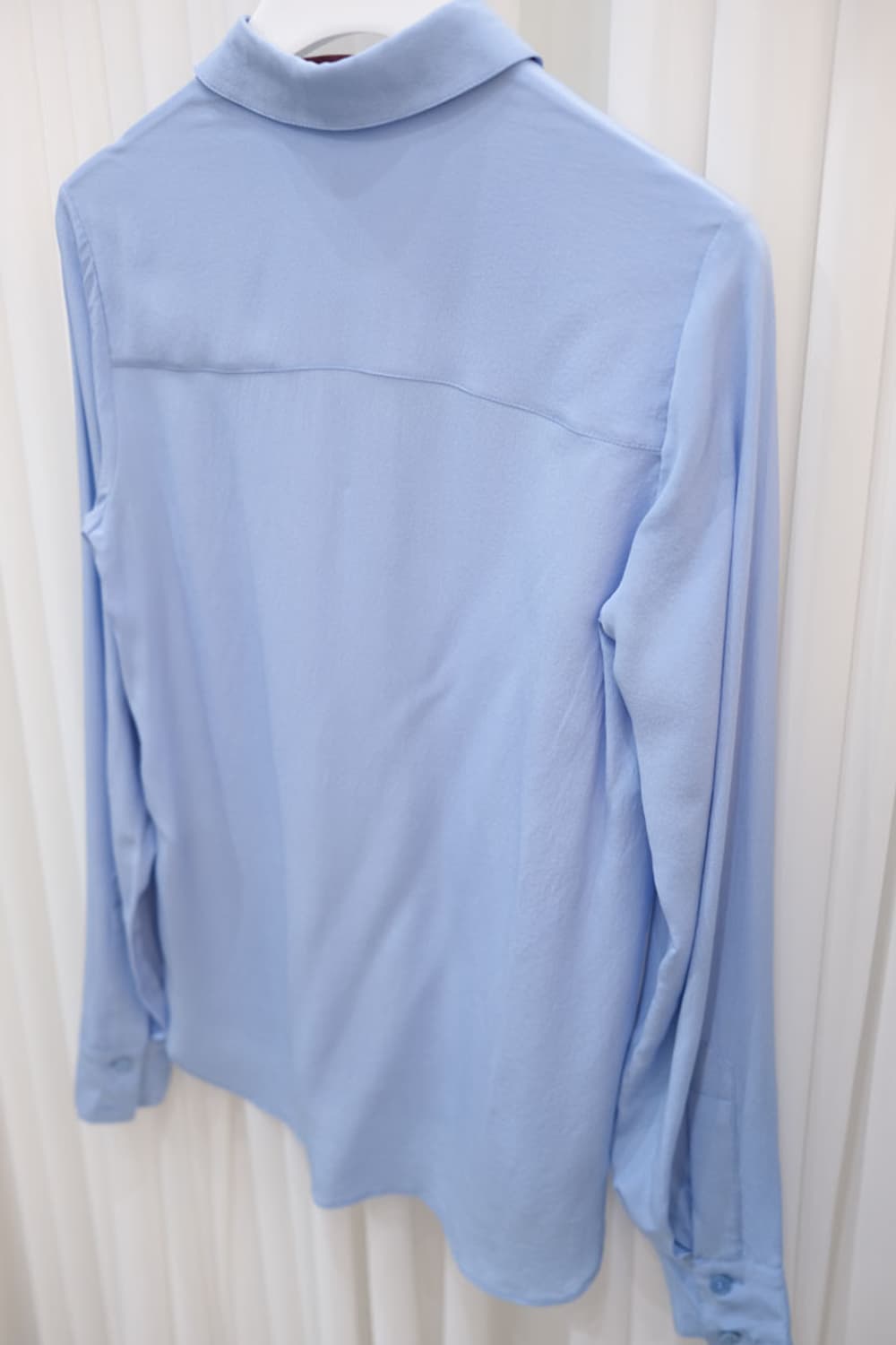 Stella McCartney 상품이미지7