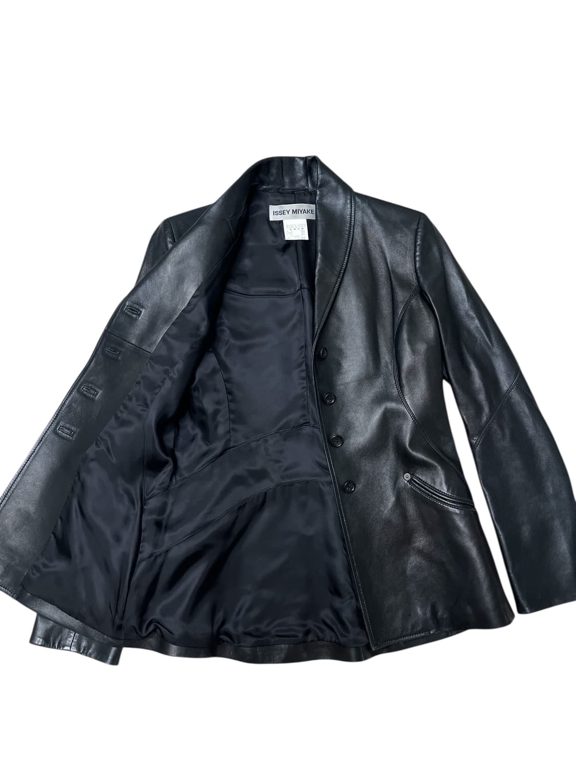 ISSEY MIYAKE 상품이미지3