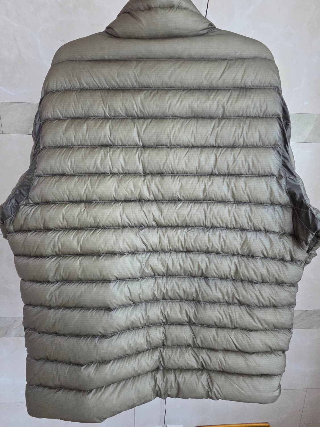 25FW) cp컴퍼니 dd쉘 디디쉘 상품이미지2