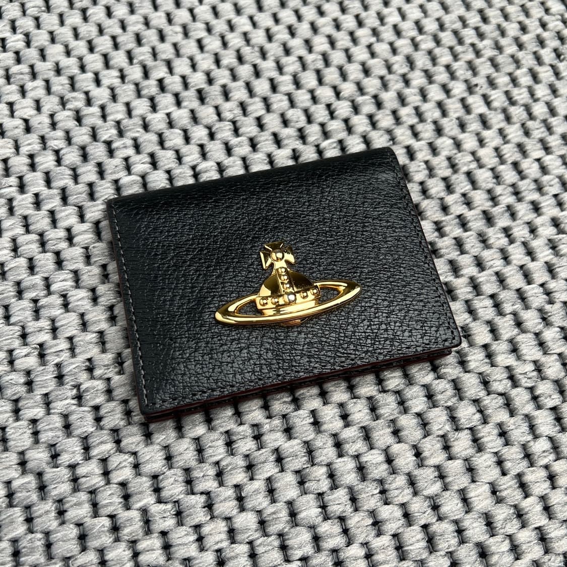 Vivienne Westwood 상품이미지2