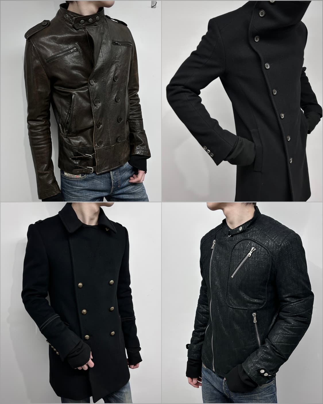 {Crud Archive 1.16 Drop} 상품이미지1