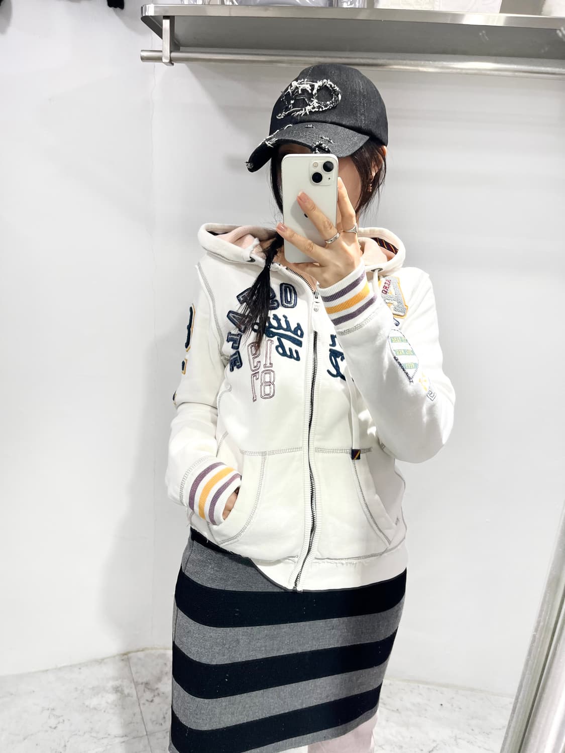 AEROPOSTALE 상품이미지5
