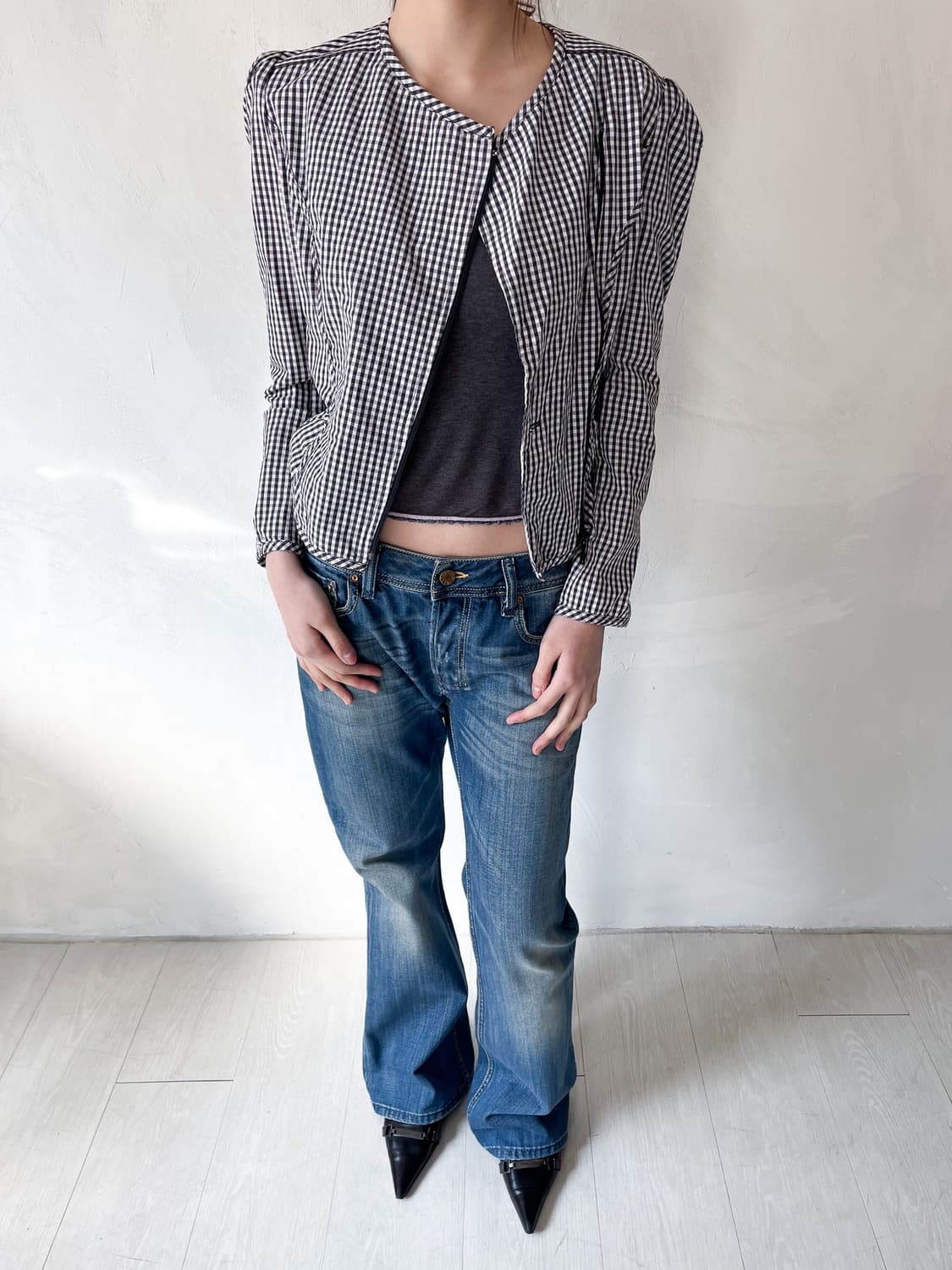 Alexander McQueen (MCQ) 상품이미지3