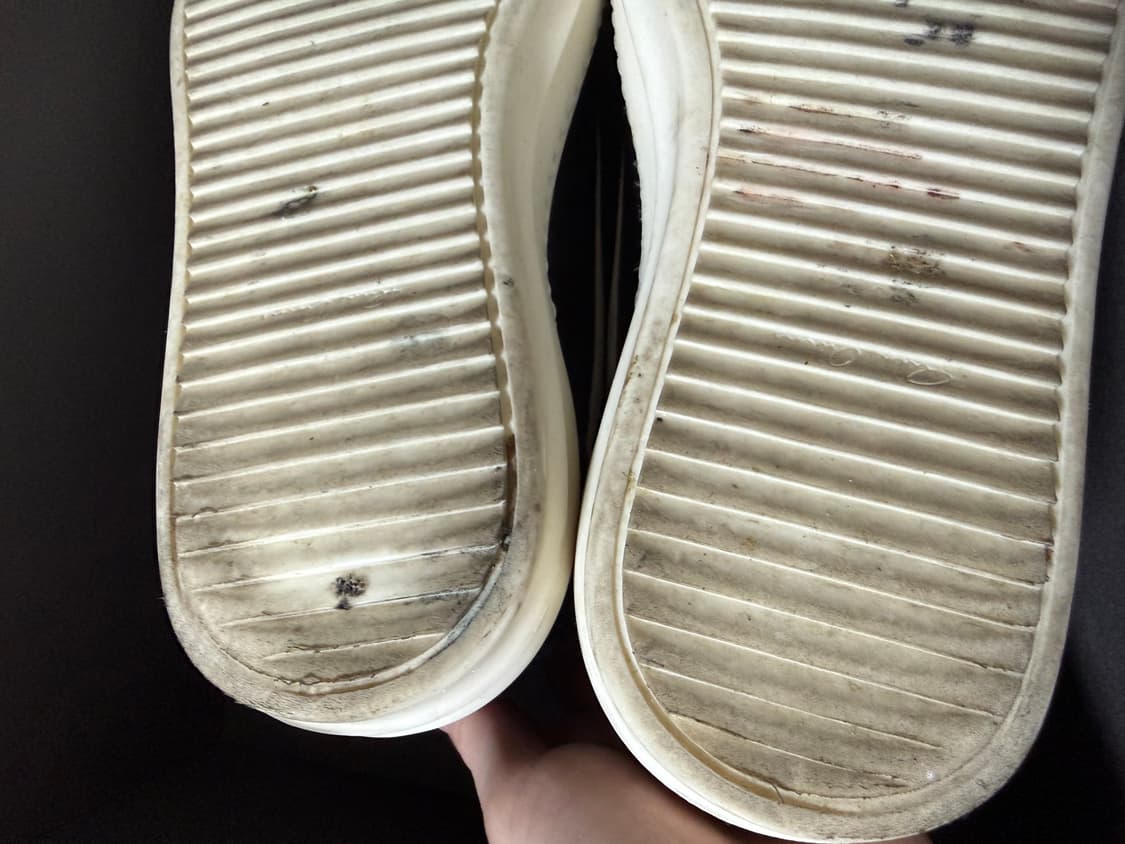 릭반스 레더 43 상품이미지4