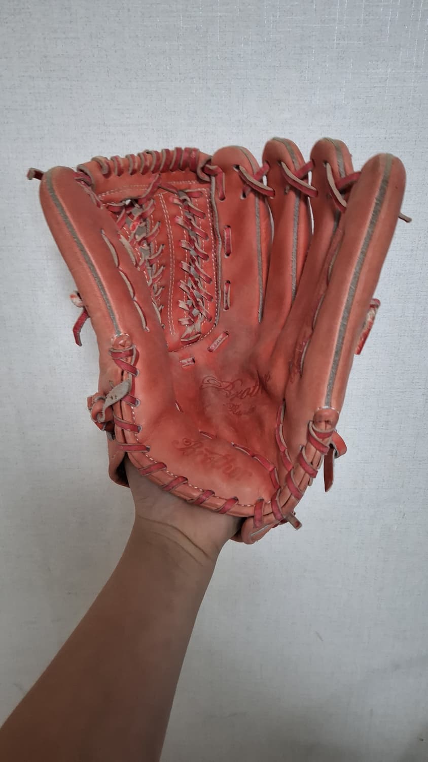 브라더 독도 모델(급처) 상품이미지1