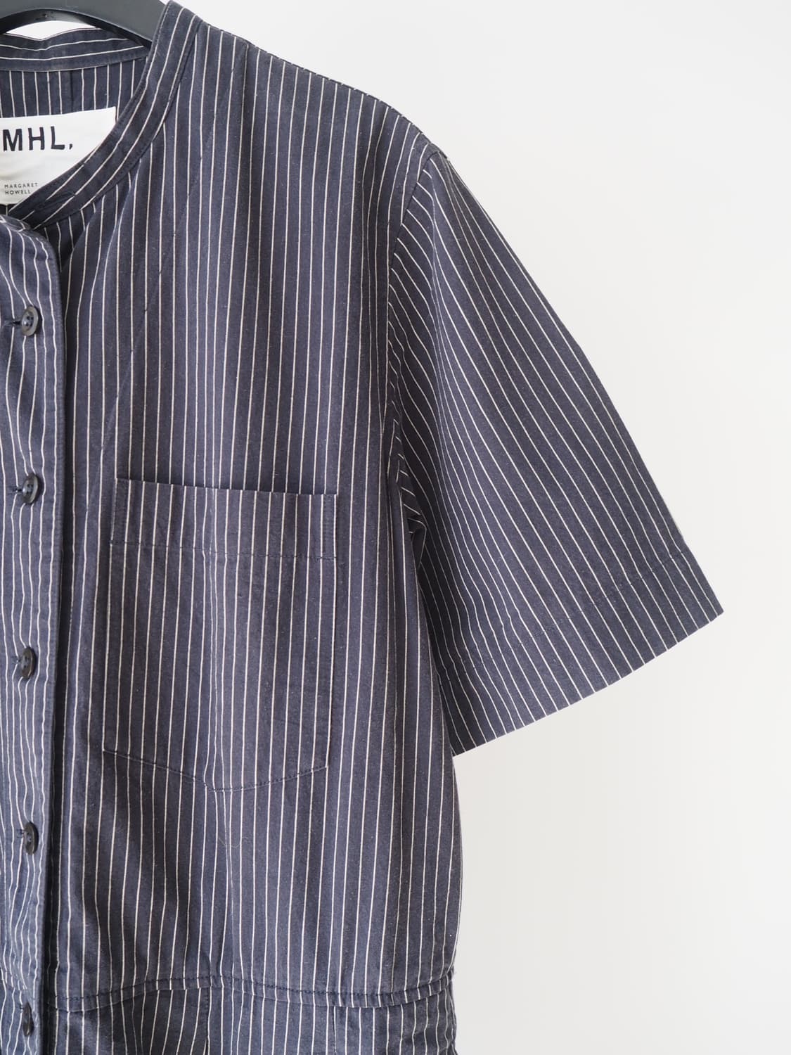 MHL by MARGARET HOWELL one piece  상품이미지3