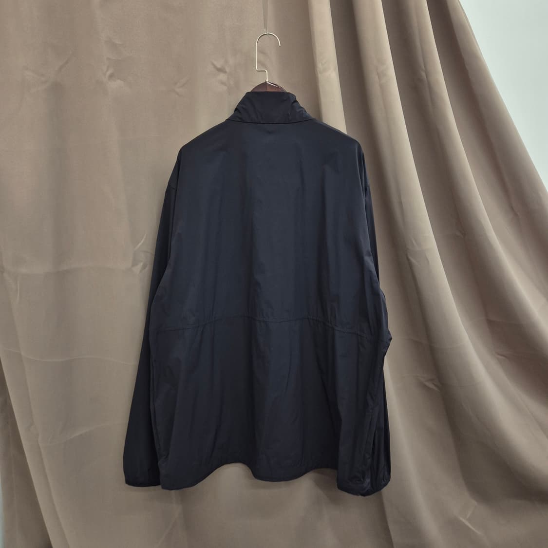 아이더 바람막이 자켓 3XL 상품이미지3