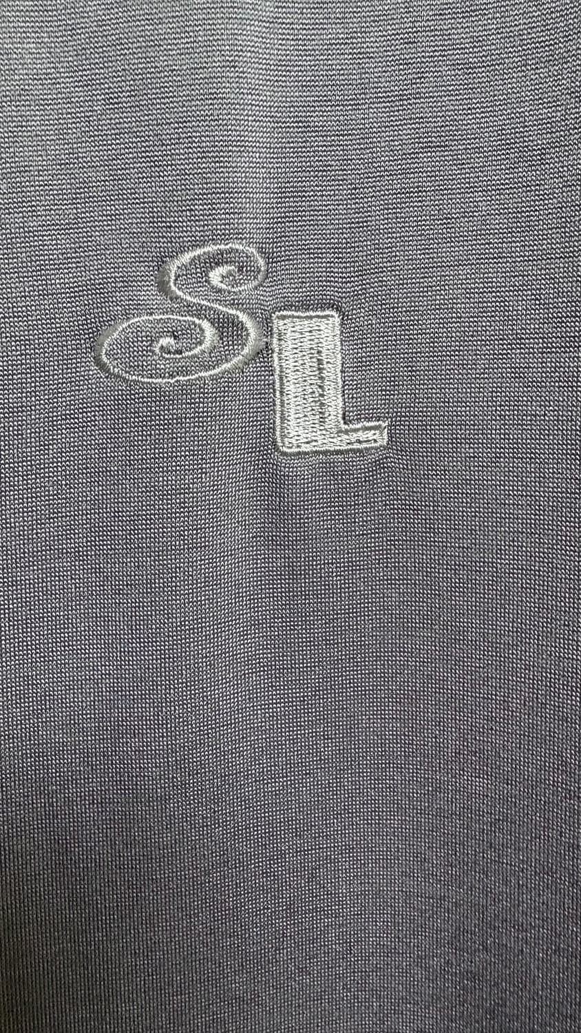 샬롬클럽 트러블 드레스 연보라색 상품이미지5