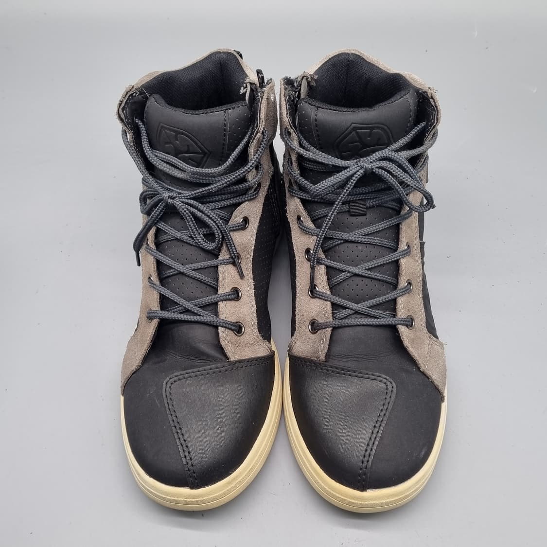 스코이코 라이딩부츠 280 상품이미지2