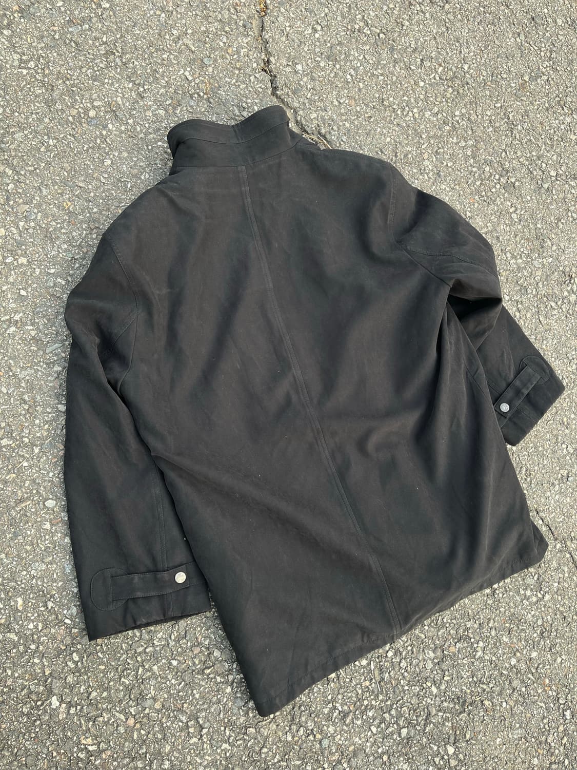 조르지오 아르마니 상품이미지4