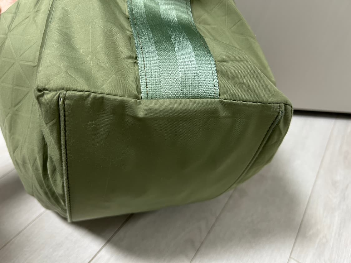 PLEATS PLEASE Shoulder Bag 상품이미지5