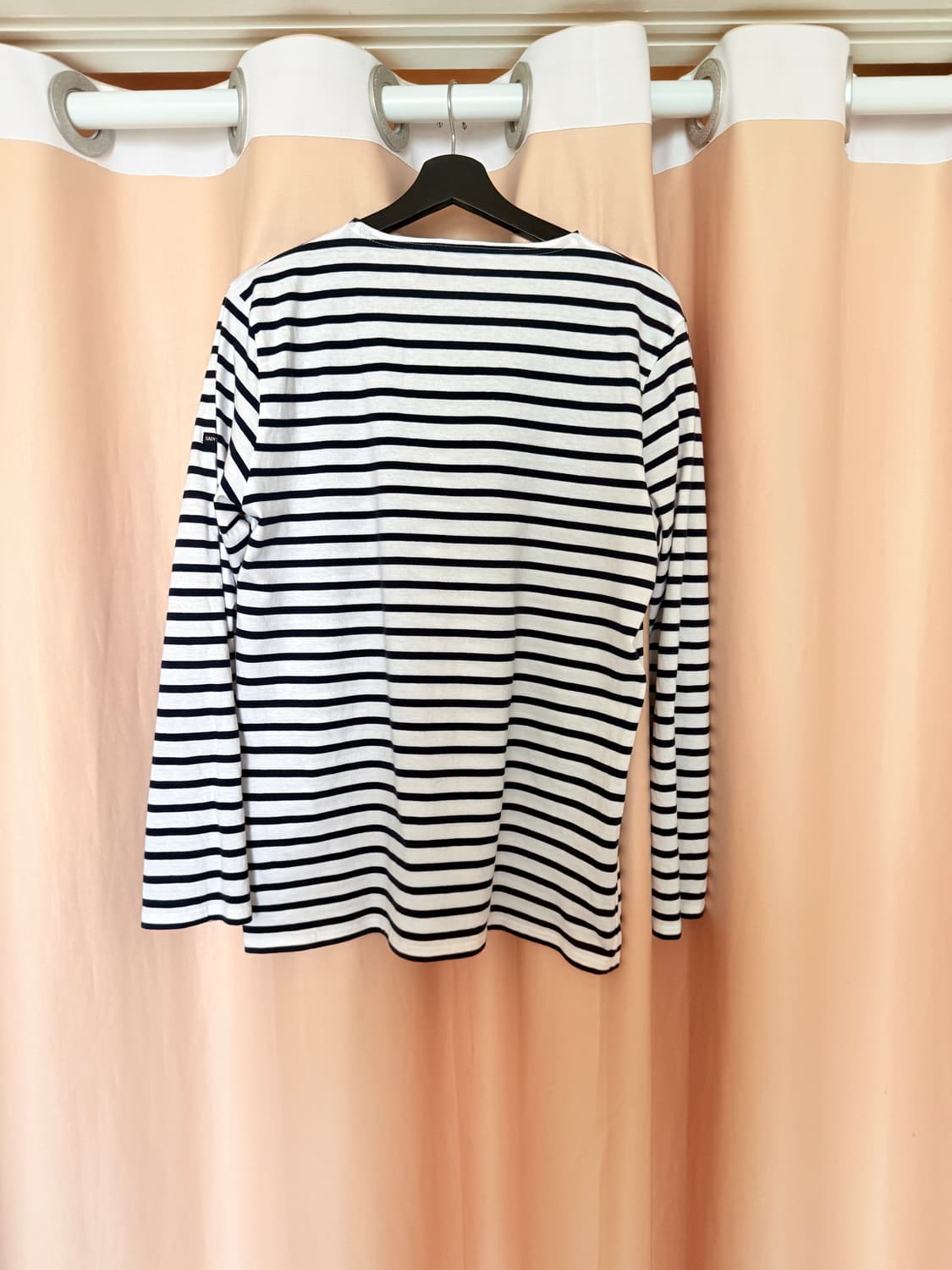 세인트제임스 롱슬리브 L 상품이미지5