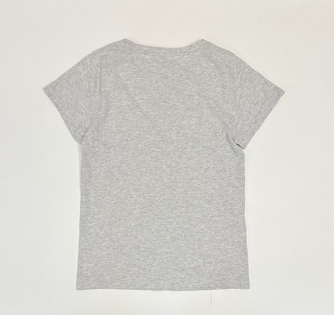 A.P.C. (아페쎄) us tee 상품이미지6