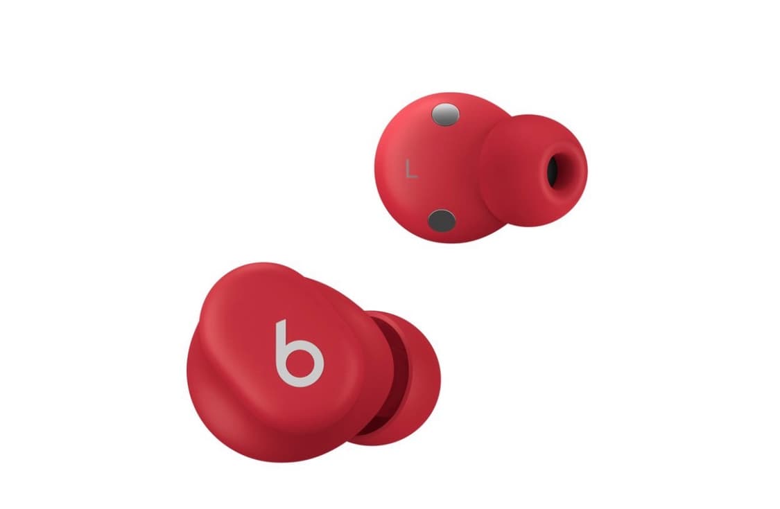 beats solo buds 닥터드레 에어팟 상품이미지2