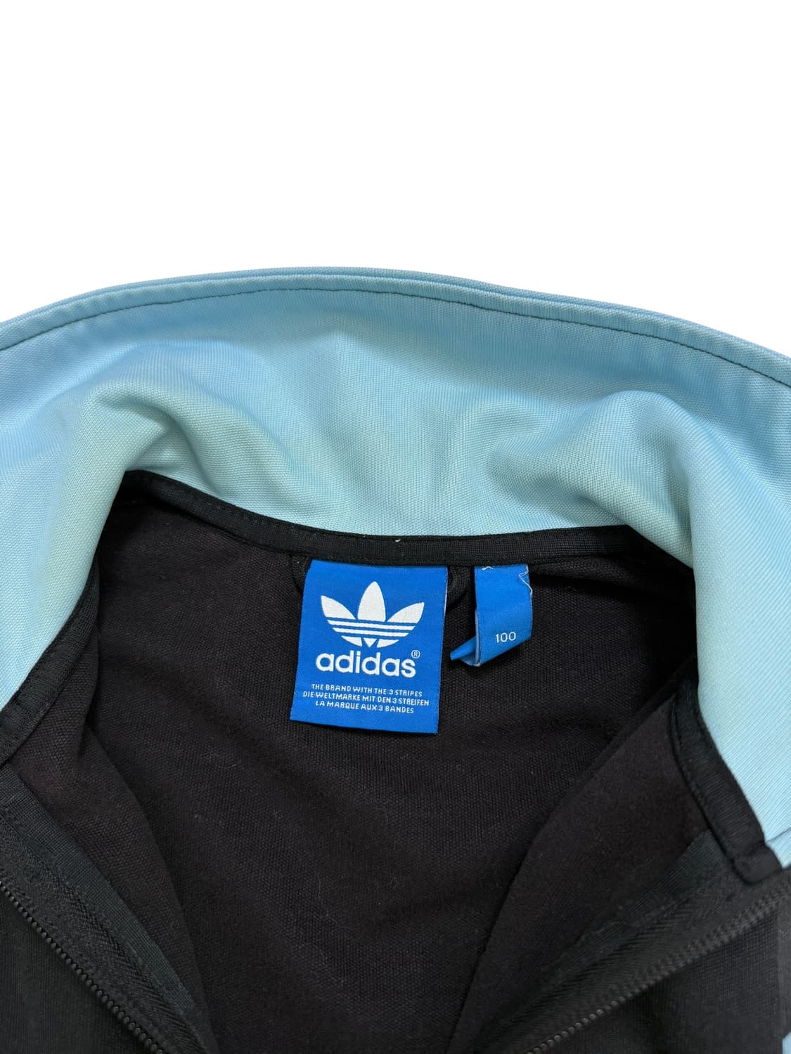 아디다스 아르헨티나 져지 상품이미지9