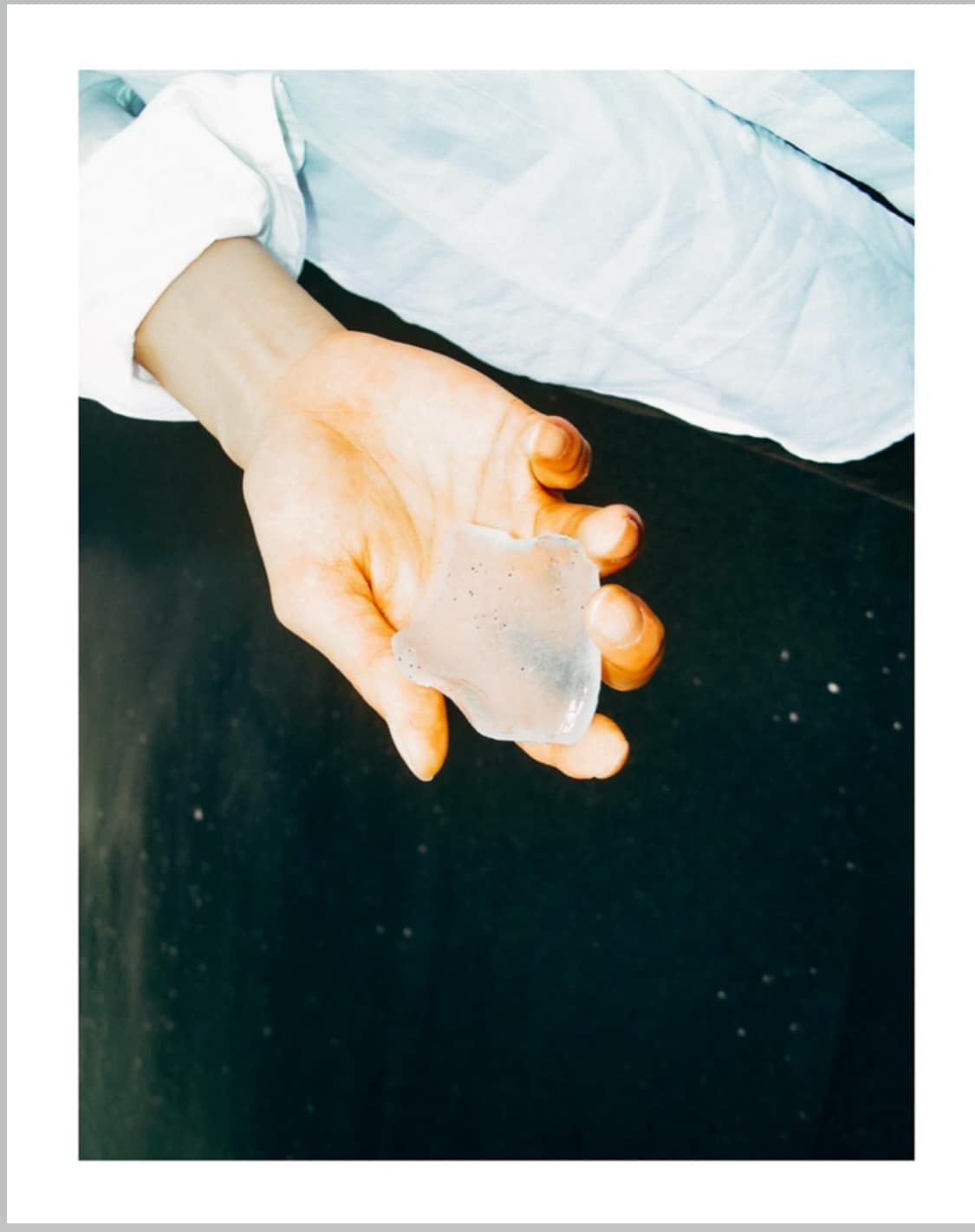 코닥 C875 상품이미지7