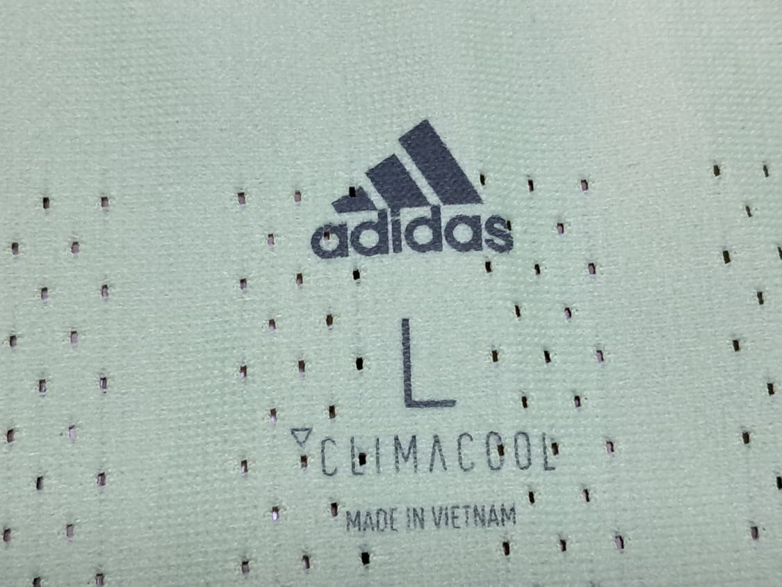 아디다스 반팔티 남성100 상품이미지6