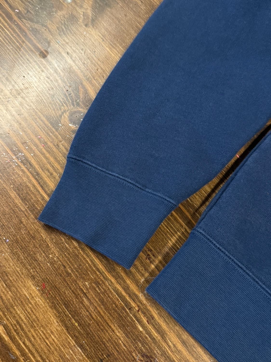 산드로 맨투맨 100 상품이미지9