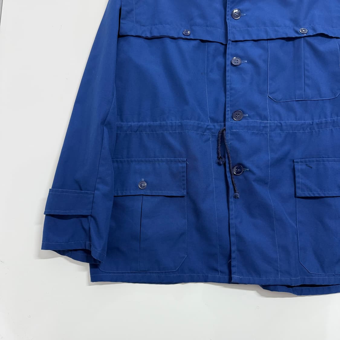 No.03 빈티지 프렌치 워크자켓 (세르비안) 상품이미지4