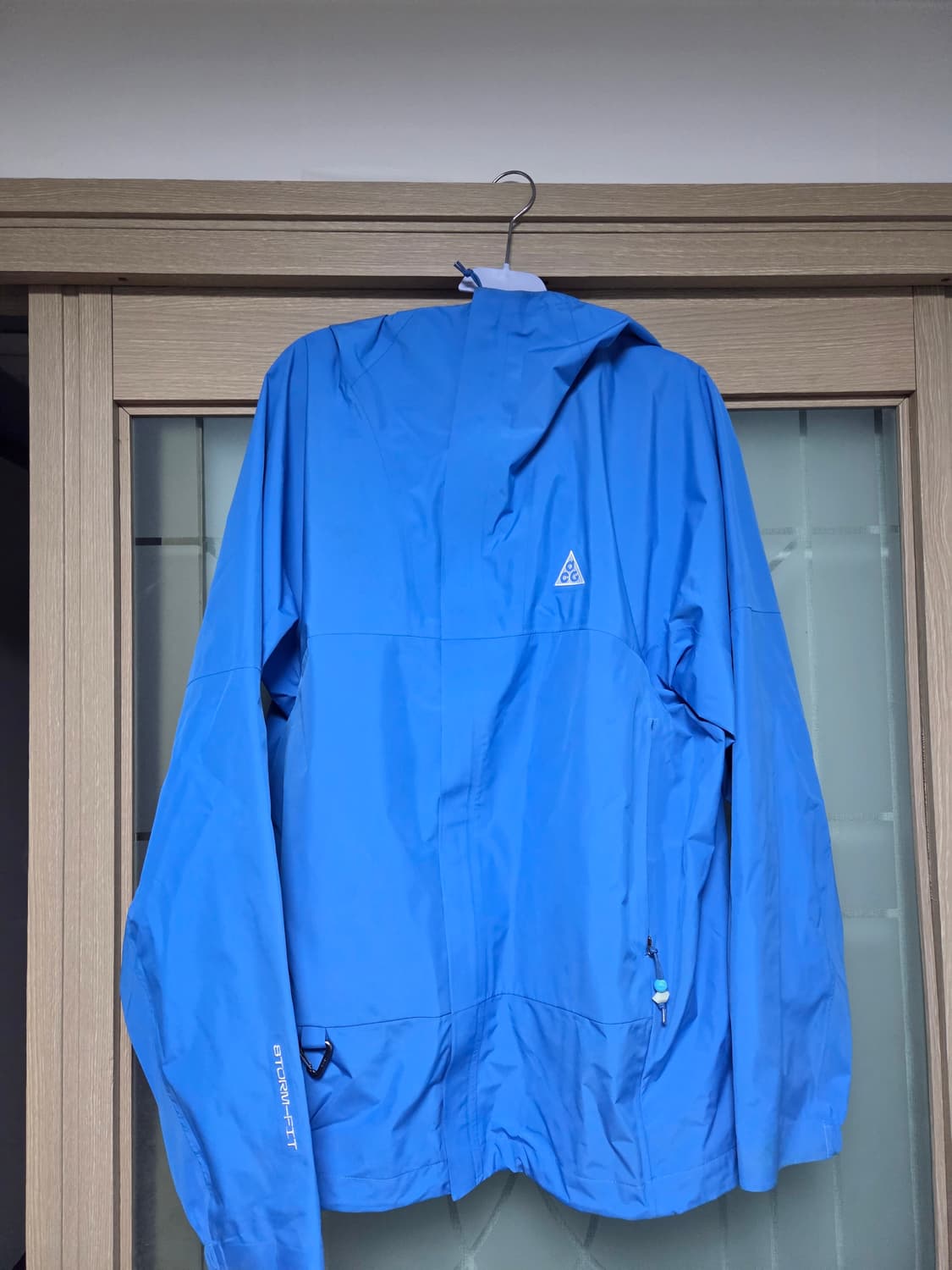 Acg 바람막이 상품이미지1