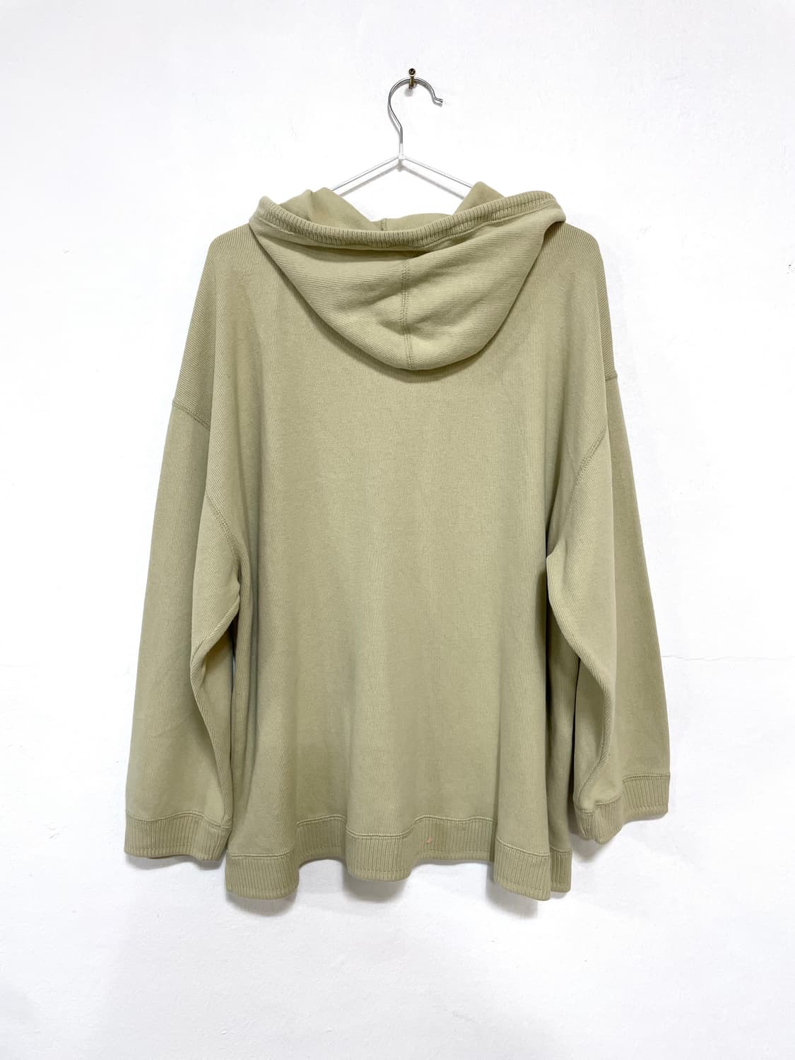 모이cd 상품이미지5