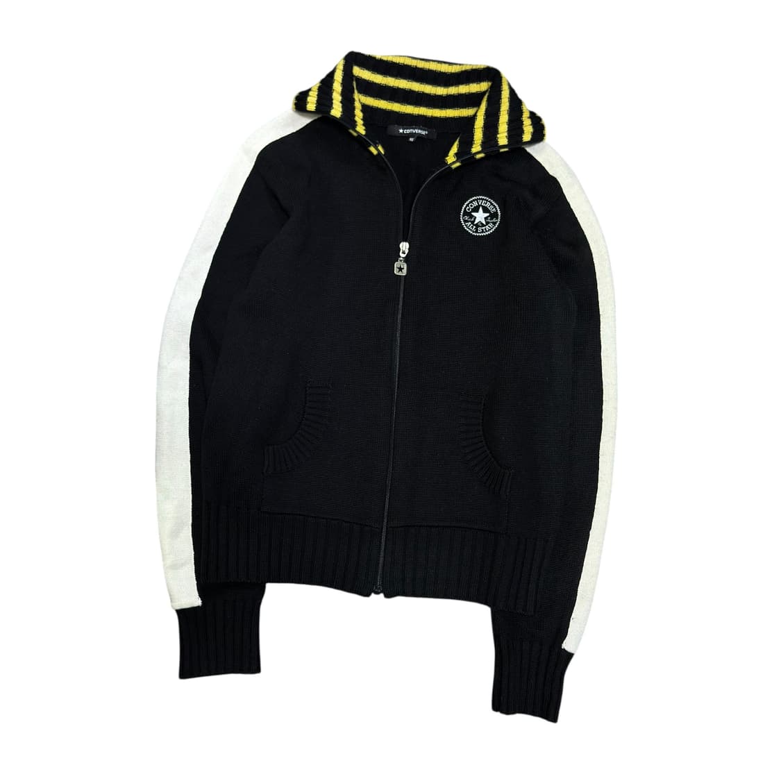 converse jpn 상품이미지3