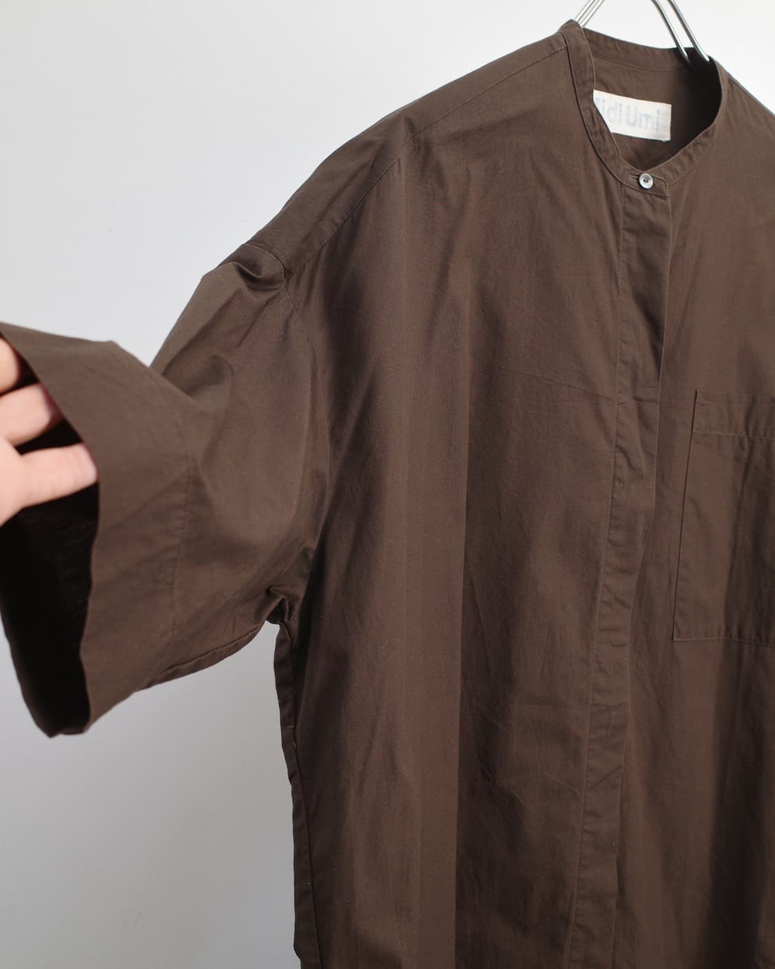 Midi Umi 상품이미지4