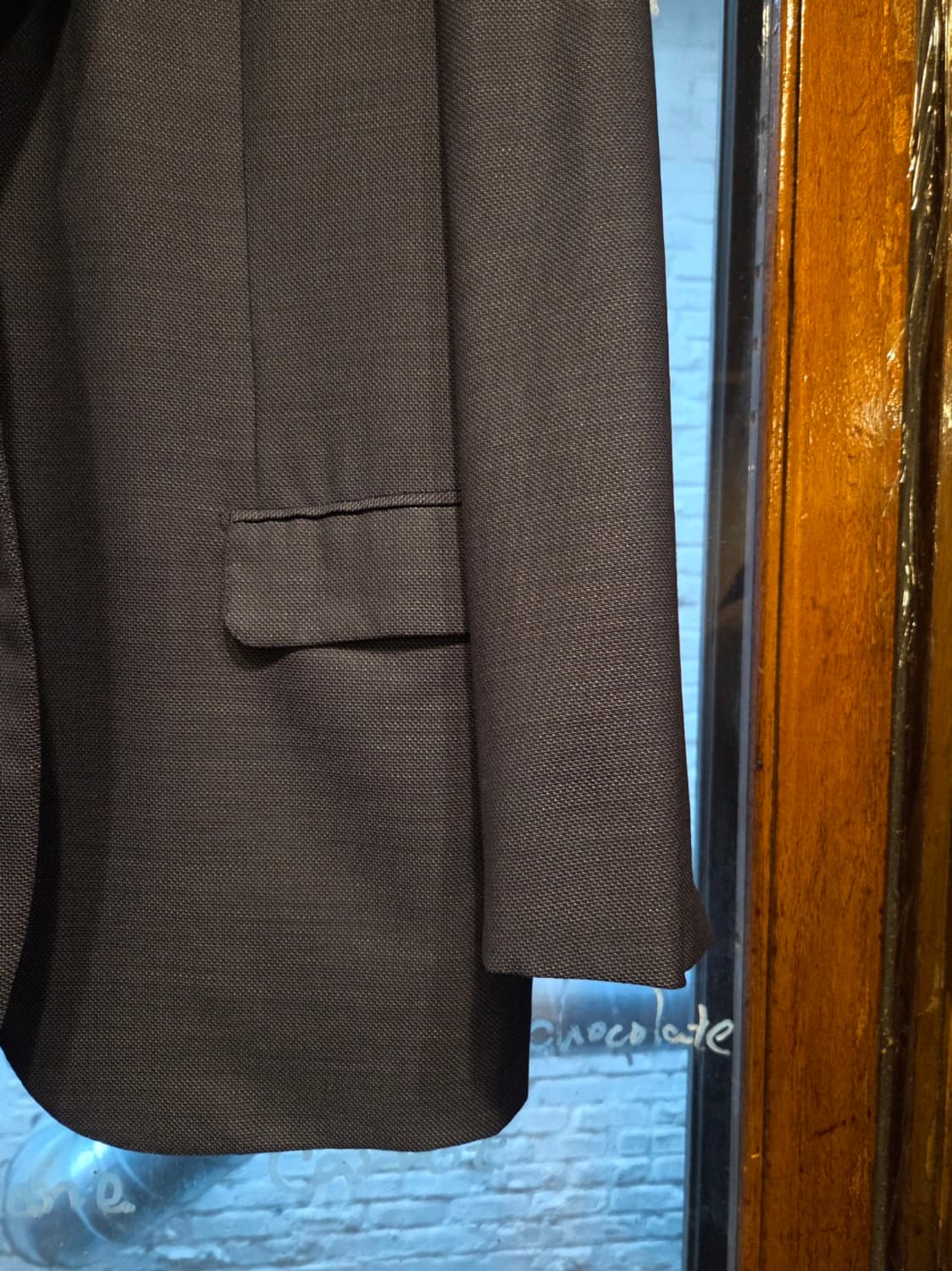 브리오니 자켓 상품이미지3